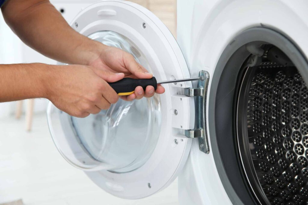 Wildomar Dryer Repair Experts